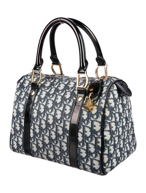 christine dior handbag|christian Dior handbags shop online.